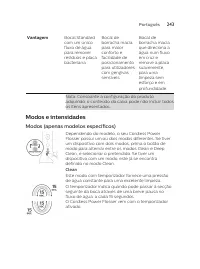 Страница 243