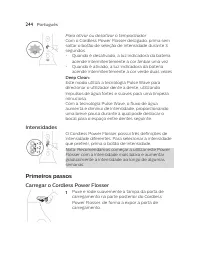 Страница 244