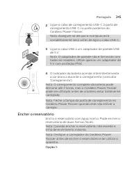 Страница 245