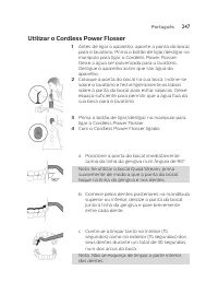 Страница 247