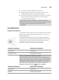 Страница 249