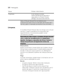 Страница 250