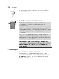 Страница 252