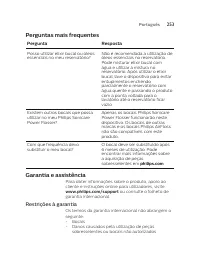 Страница 253