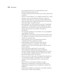 Страница 256