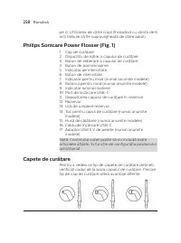 Страница 258