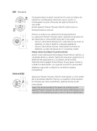 Страница 260