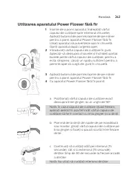 Страница 263