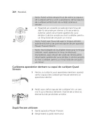 Страница 264