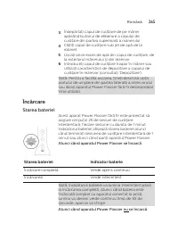 Страница 265