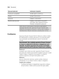 Страница 266