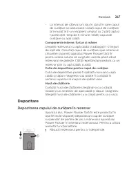 Страница 267