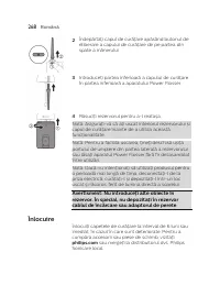 Страница 268