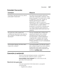 Страница 269