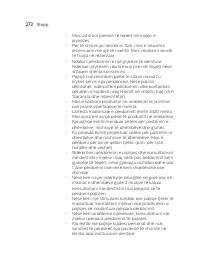 Страница 272