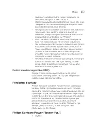 Страница 273