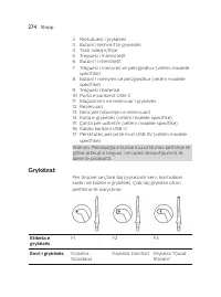 Страница 274