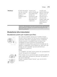 Страница 275