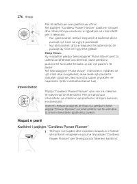 Страница 276