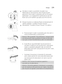 Страница 279