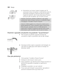 Страница 280