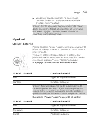 Страница 281