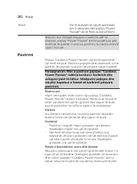 Страница 282