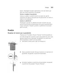 Страница 283
