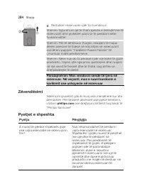 Страница 284