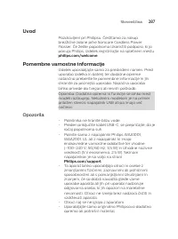 Страница 287