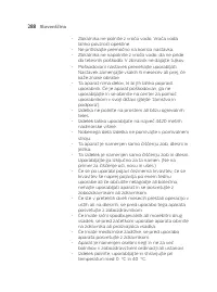 Страница 288