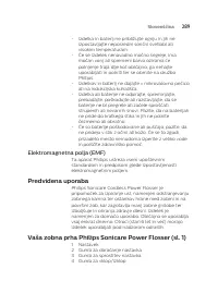 Страница 289