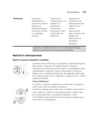 Страница 291