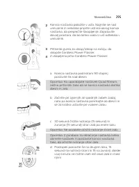 Страница 295