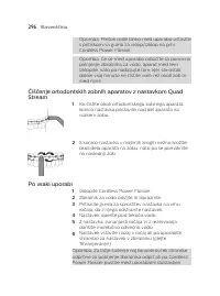 Страница 296