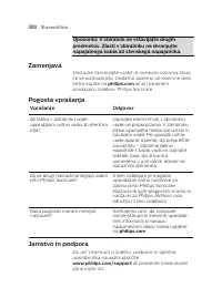 Страница 300