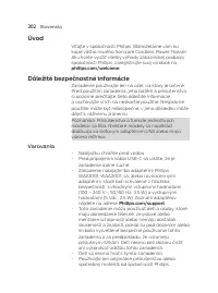 Страница 302