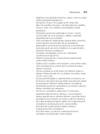 Страница 303