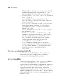 Страница 304