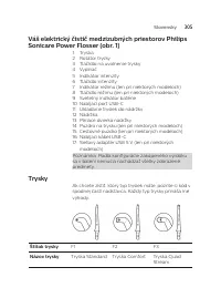 Страница 305