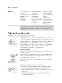 Страница 306