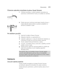 Страница 311