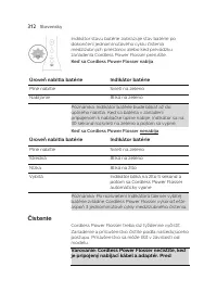 Страница 312