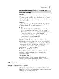 Страница 313