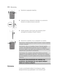 Страница 314