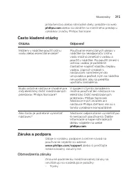 Страница 315