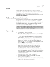 Страница 317