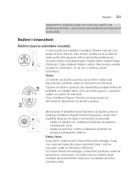 Страница 321