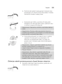 Страница 325