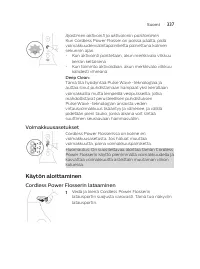 Страница 337